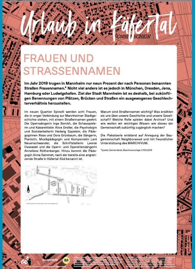 Bildschirmfoto20250410um192439