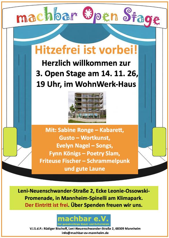Bildschirmfoto20260908um195046