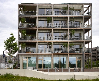 f5b556b430f4a2d8b7e98bfd2594f41