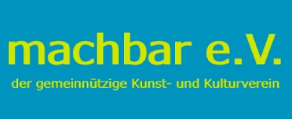 machbarLogo