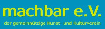 machbarLogo