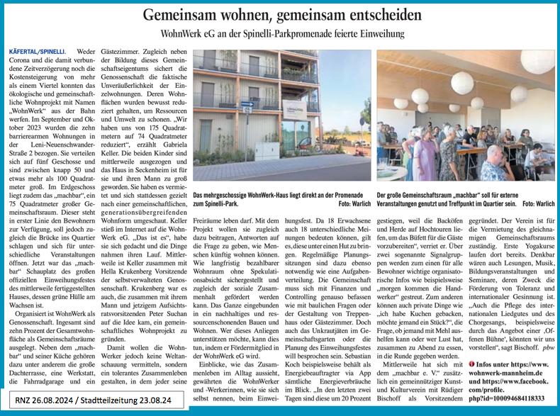 MannheimerStadtteilnachrichten23824