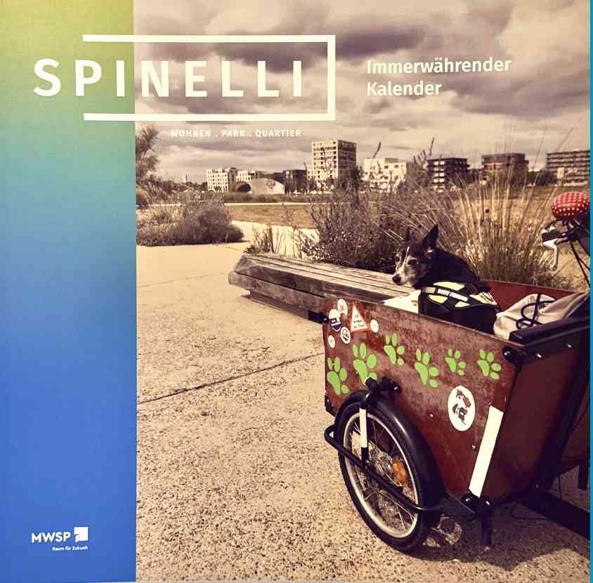 SpinelliKalenderMWSP