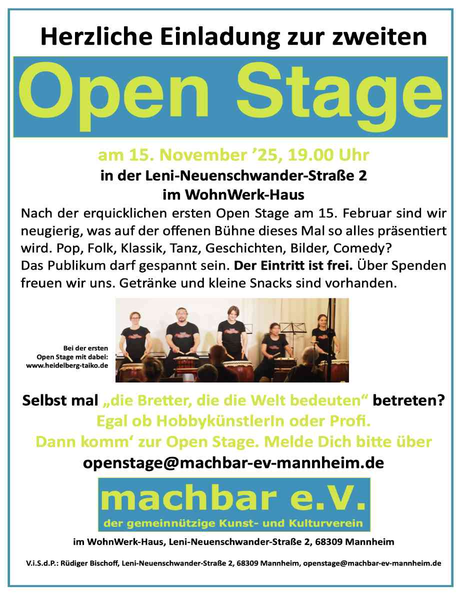Werbeplakat2OpenStage151125
